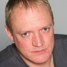 Dmitriy Medvedev