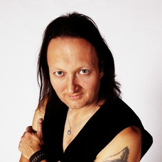 Dan Zimmermann