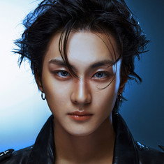 Jungwon