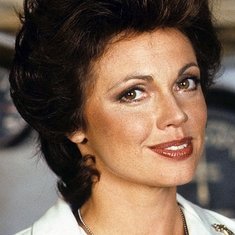 Jo Ann Pflug