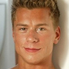 Tommy Hansen