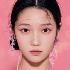 Wu Chunyi