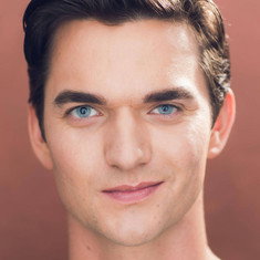 Cooper Drippe