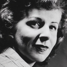 Denise Pelletier