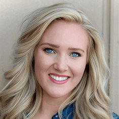 Kaylee Keller
