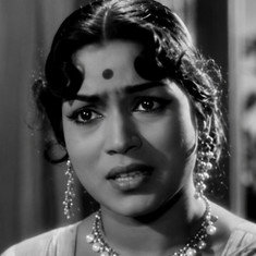 V. R. Thilagam