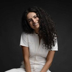 Olivia AbiAssi