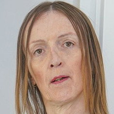 Sara Schwarz