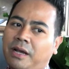 Yadi Sembako