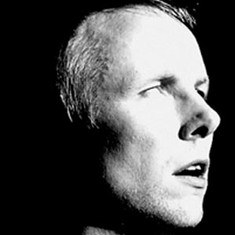 Stian Smørholm