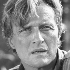 Rutger Hauer