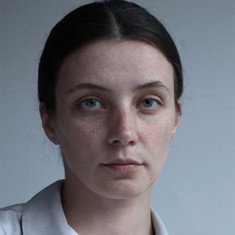 Ekaterina Ermishina