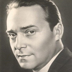 Nikolai Timofeyev