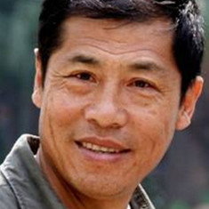 Li Shusheng