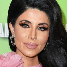 Leyla Milani
