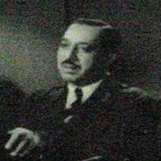 Hafisji