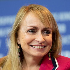 Rosalie Varda