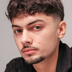 Firuz Ali Nazar