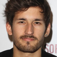 Ricky Montaner