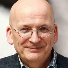 Roddy Doyle