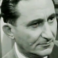 Nikos Matthaios
