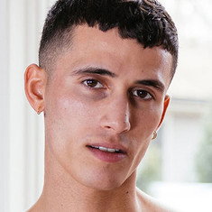 Seth Cain