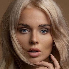 Katariina Juselius
