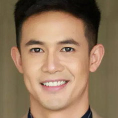 Chanatip Potongkam