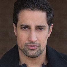 Steve Dhillon