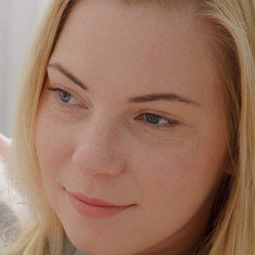 Angie Koks