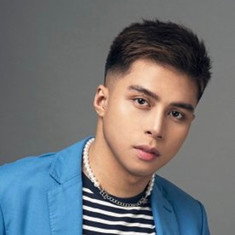 Kiel Aguilar