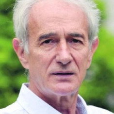 Ademir Kenović