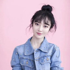 Hong Xuan