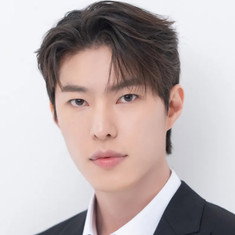 Shin Myung-sung
