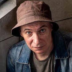 Eduardo Calvo