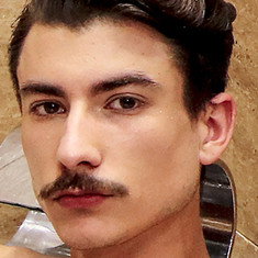 Pierre Rubberax