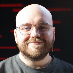Justin Gothreau