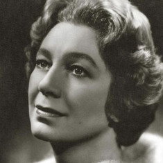 Elza Radziņa