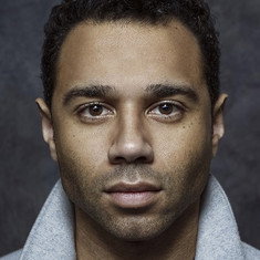 Corbin Bleu