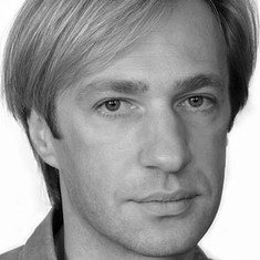 Pavel Kapitonov