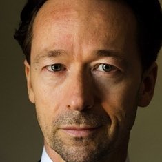 James Flynn