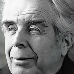 Evgeniy Fyodorov