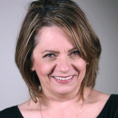 Liliana Hodorogea