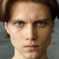 Maksim Trigubchak