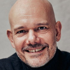 Albert Bendix