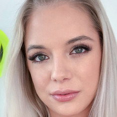 Lana Analise