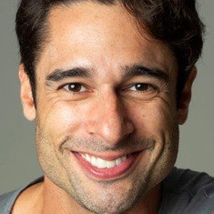 Rafael Baronesi