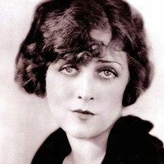 Katherine MacDonald