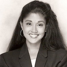 Annette Calud