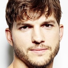 Ashton Kutcher